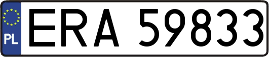 ERA59833