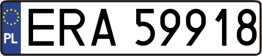 ERA59918