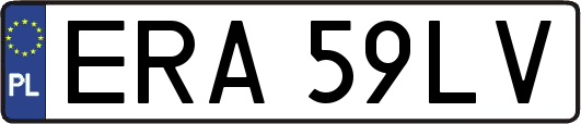 ERA59LV