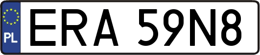 ERA59N8