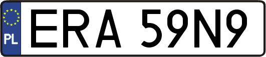 ERA59N9