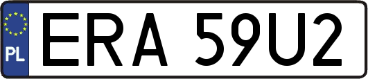 ERA59U2