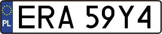ERA59Y4