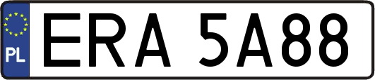 ERA5A88