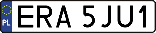 ERA5JU1