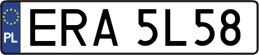 ERA5L58