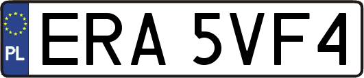 ERA5VF4