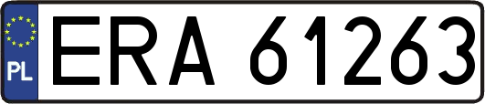 ERA61263