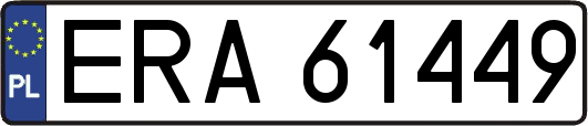 ERA61449