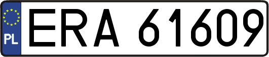 ERA61609