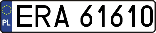 ERA61610