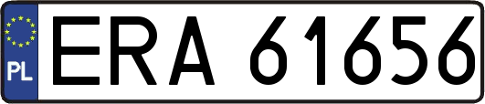 ERA61656