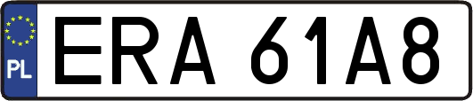 ERA61A8