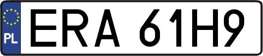 ERA61H9