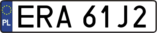 ERA61J2
