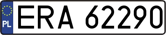 ERA62290