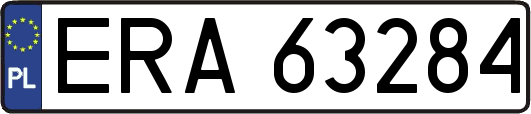 ERA63284