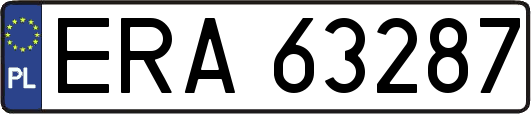ERA63287