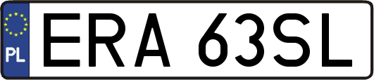 ERA63SL