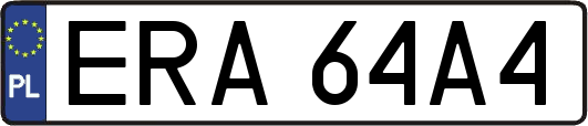ERA64A4
