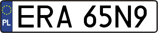 ERA65N9