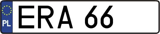 ERA66