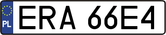 ERA66E4