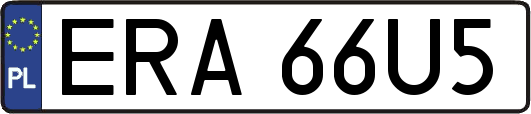 ERA66U5