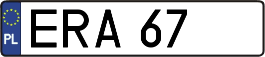 ERA67