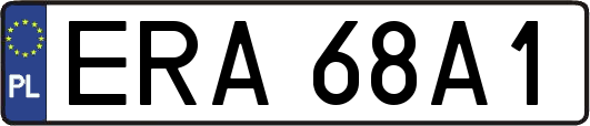ERA68A1