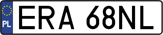 ERA68NL