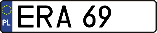 ERA69