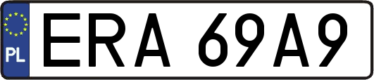 ERA69A9