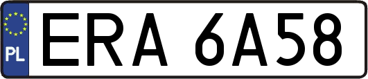 ERA6A58