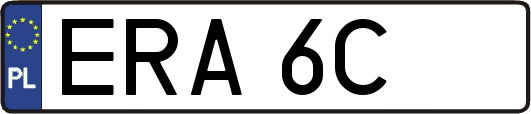 ERA6C