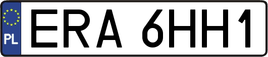 ERA6HH1