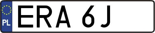 ERA6J