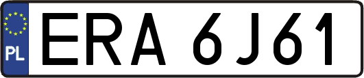 ERA6J61