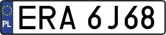 ERA6J68