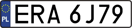 ERA6J79