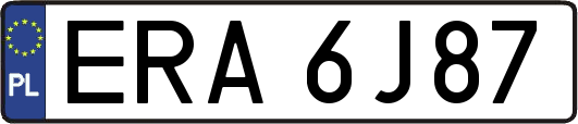ERA6J87