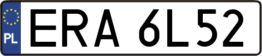 ERA6L52