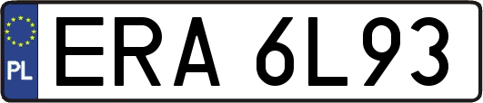 ERA6L93
