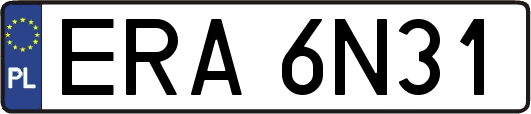 ERA6N31