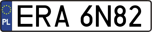ERA6N82