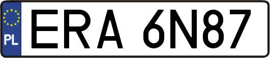 ERA6N87