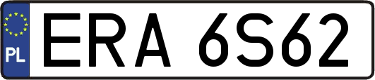 ERA6S62
