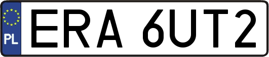 ERA6UT2