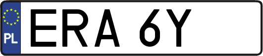 ERA6Y