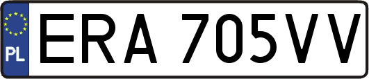 ERA705VV